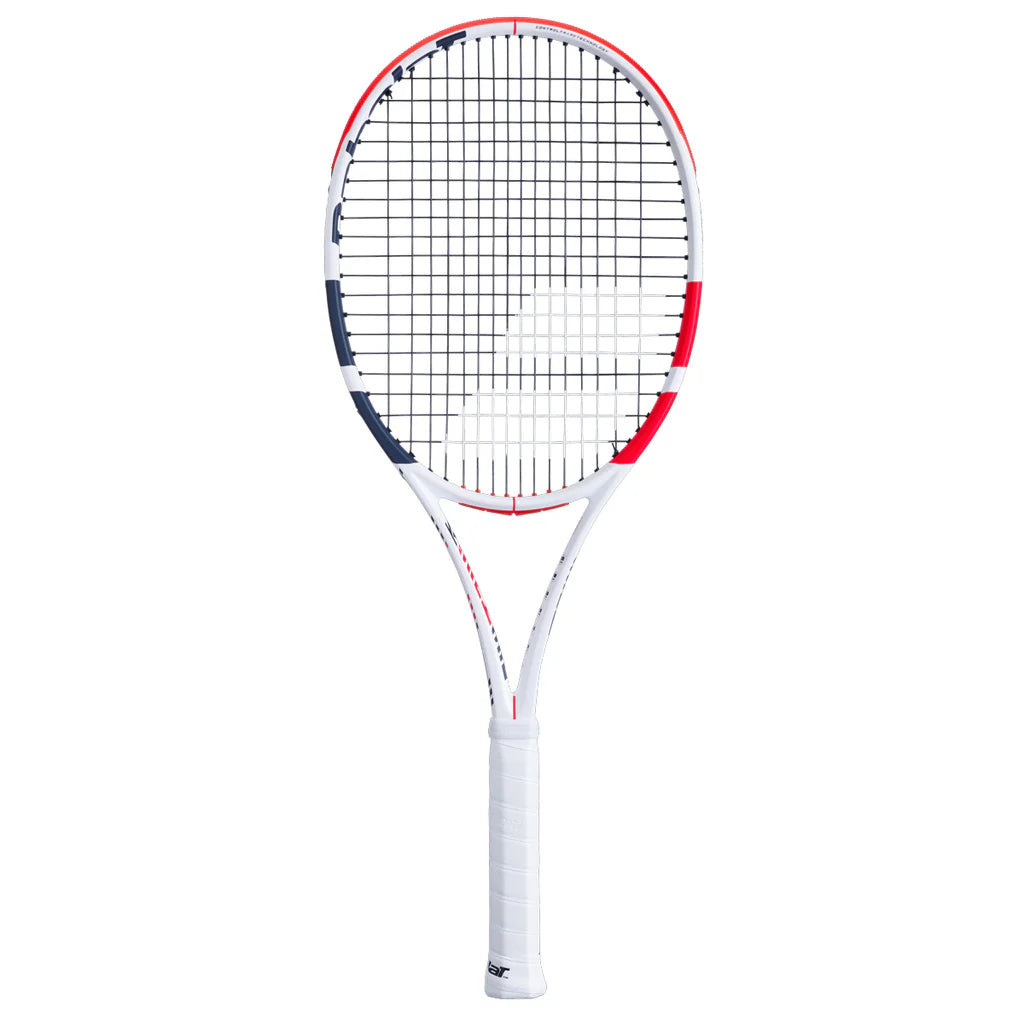 Babolat pure strike 16 x 19 offers 3rd gen