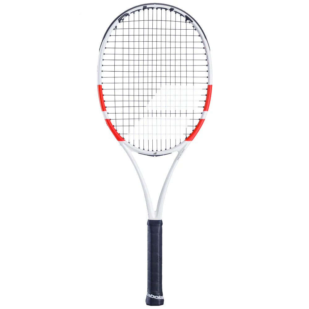 Babolat Pure Strike 16x19 , 98 Sq. In.,(4 1/4) hotsell tennis racket