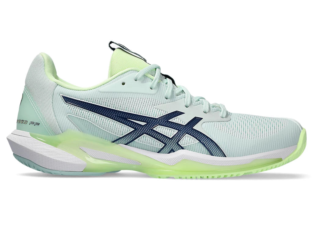 Asics gel solution speed 3 canada best sale