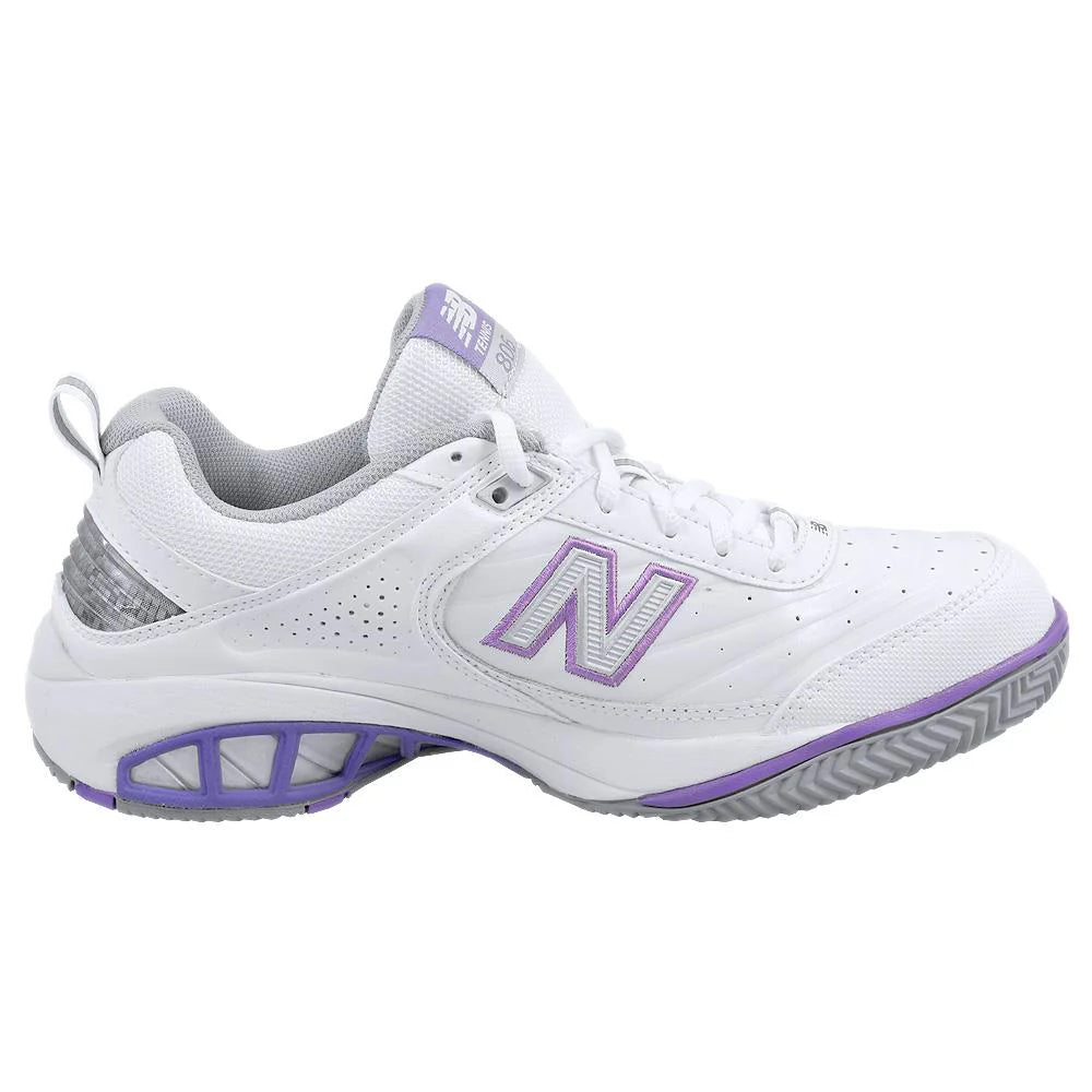 New balance 806 tennis online