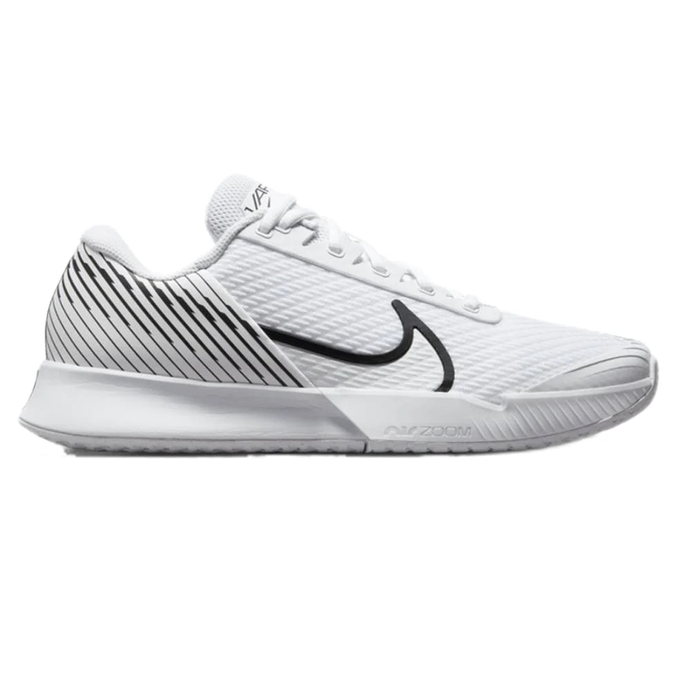 Gray nike tennis shoes deals