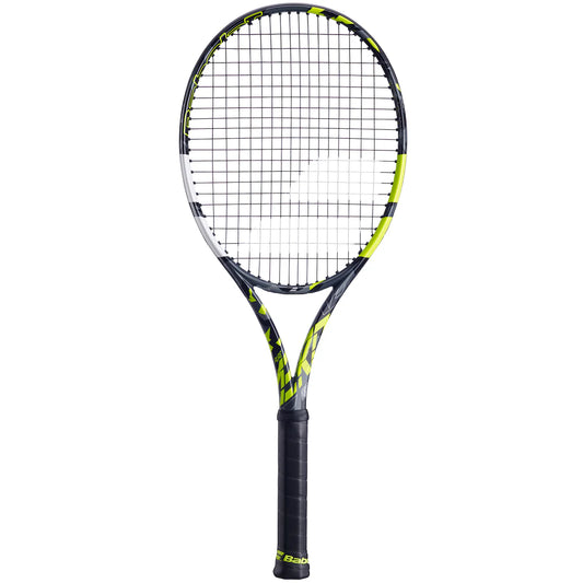 Babolat Pure Aero 98 2023