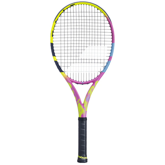 Babolat Pure Aero Rafa Origin 2023