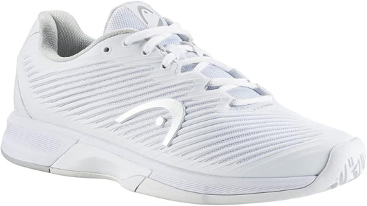 Head Revolt Pro 4.0 Women’s (white)