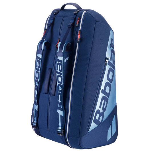 Babolat Pure Drive 12 Pack Racquet Bag (2025)