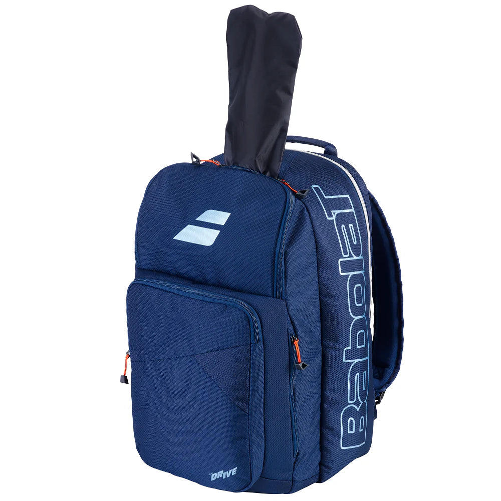 Babolat Pure Drive Backpack (2025)