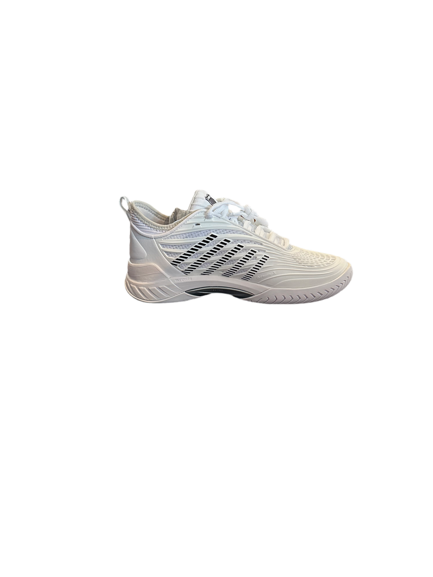 K-Swiss Hypercourt Supreme 2 Women's (white)