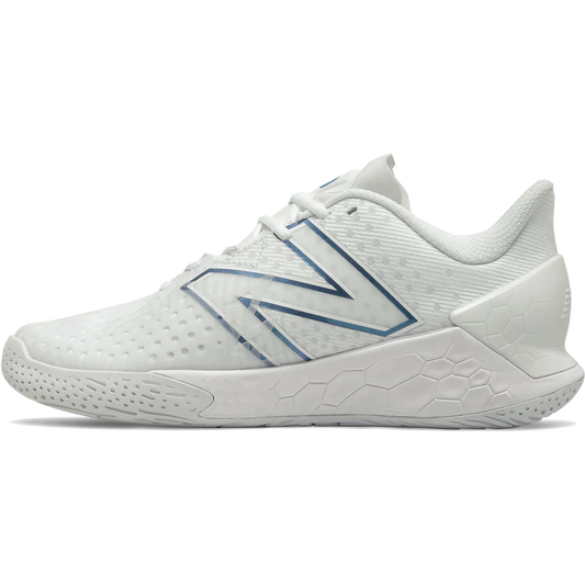 New Blanace Fresh Foam LAV V2 Women’s (white)