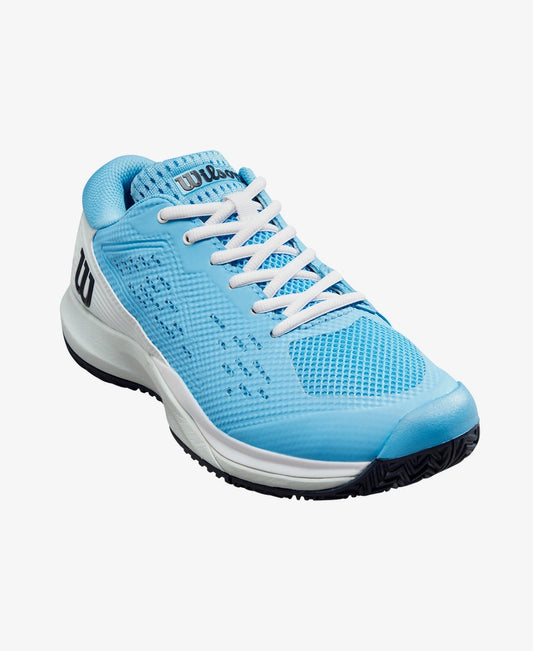 Wilson Rush Pro Ace Women’s (blue)