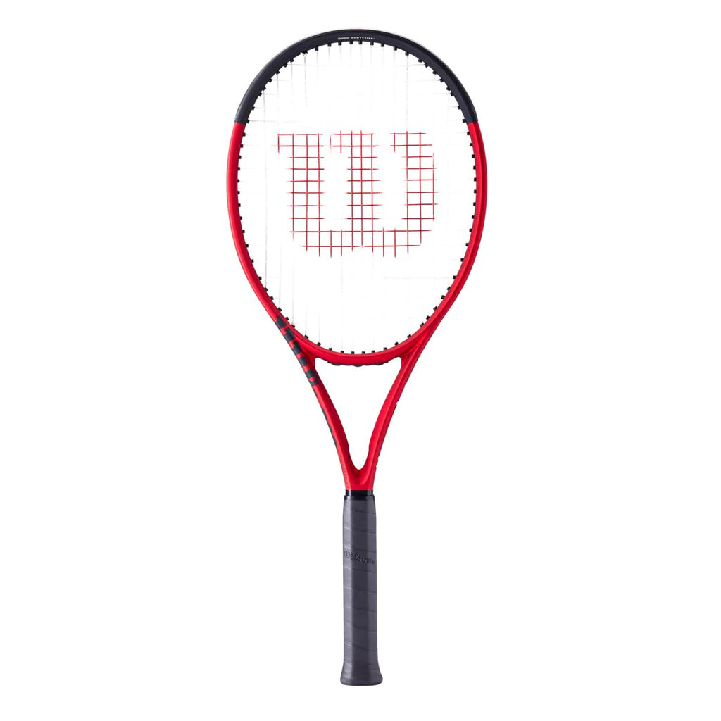 Wilson Clash 100 V2