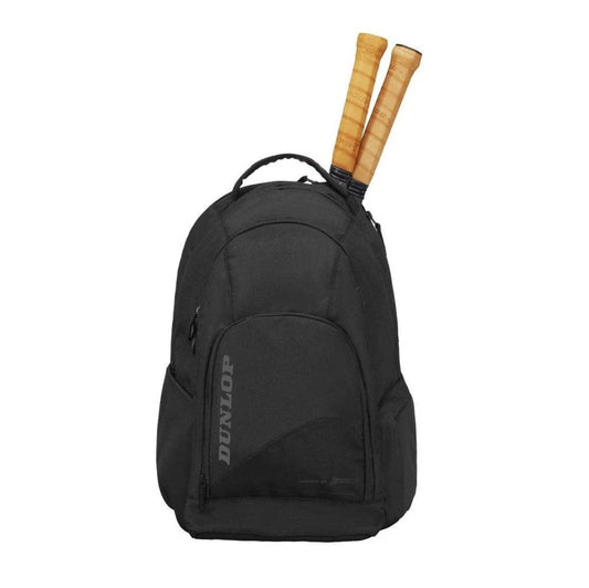 Dunlop Team Backpack (black)