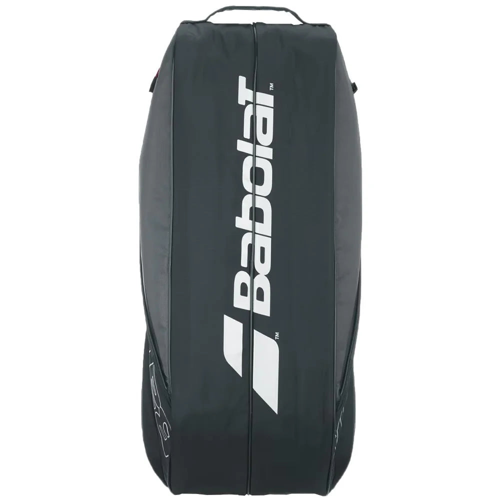 Babolat Evo Court L 6 Pack Racquet Bag