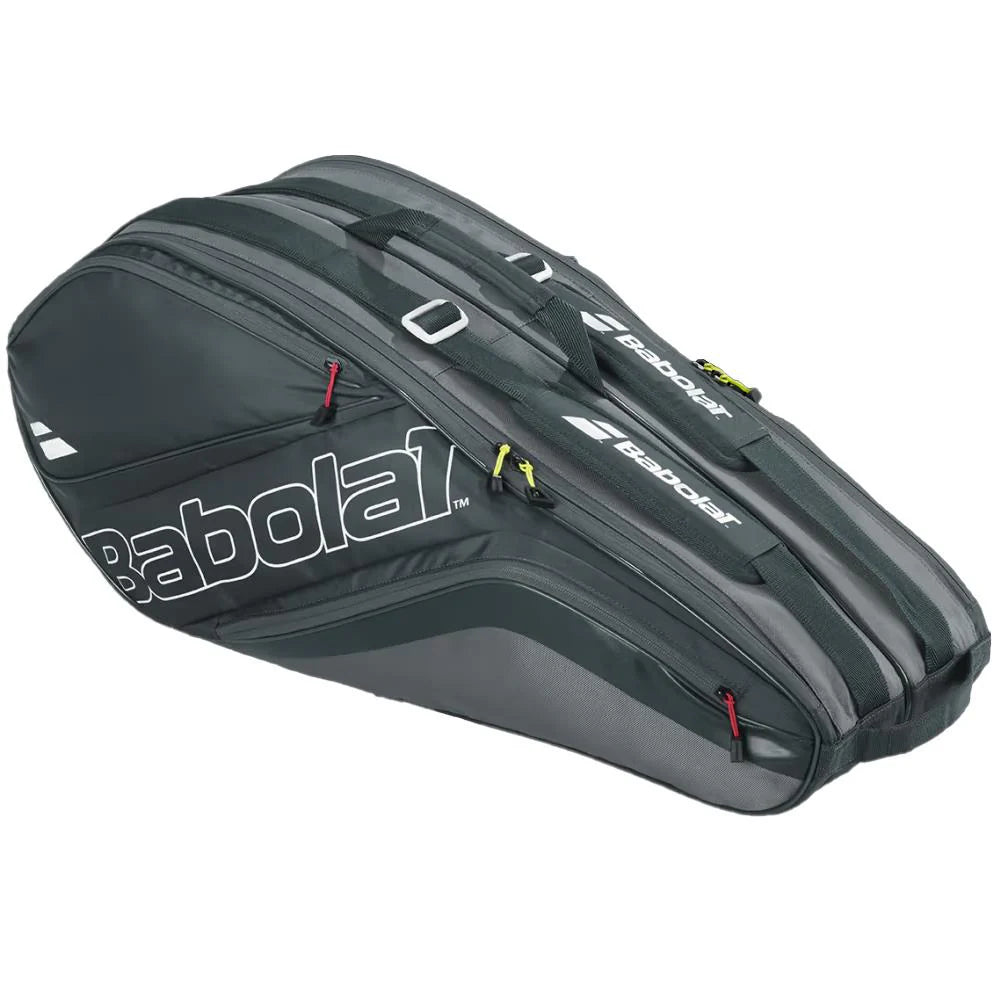 Babolat Evo Court L 6 Pack Racquet Bag