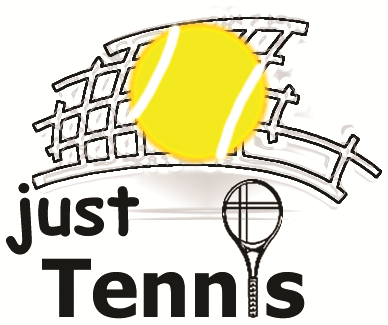 Just Tennis Gift Card