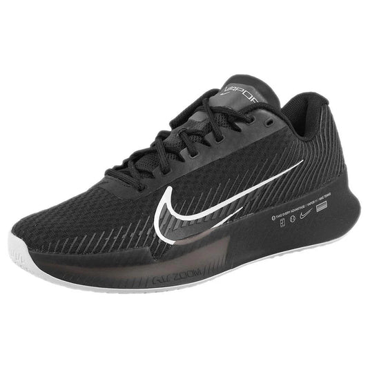 Nike Air Zoom Vapor 11 Men's (black)