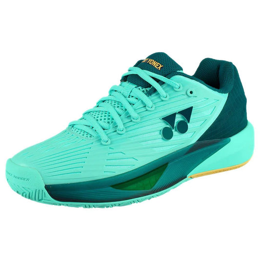 Yonex Eclipsion 5 Women's (blue/green)