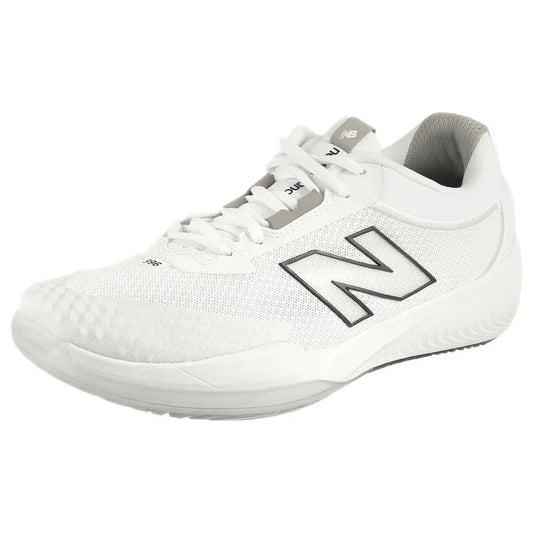 New Balance 996 v6 Wide Women's