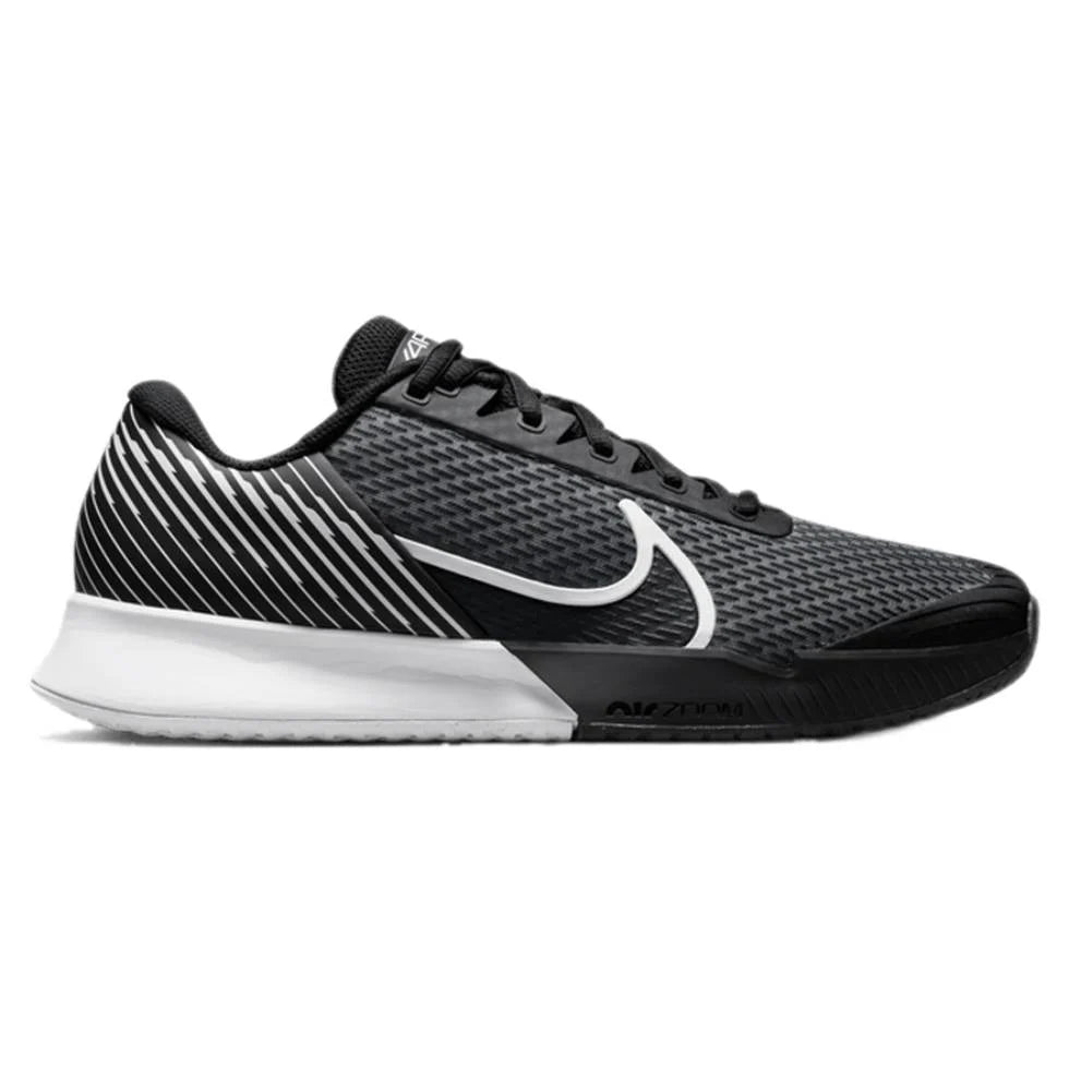 Nike Air Zoom Vapor Pro 2 HC Men's (black)